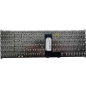 Tastatura laptop Acer Swift 3 SF315-51 SF315-52 SF315-41 SF315-41G SF315-51G SF315-51G-35LW