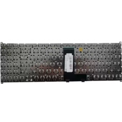 Tastatura laptop Acer Aspire 3 A317 A317-32 A317-51 A317-112.4 A317-51G A317-51K A317-51KG