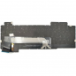 Tastatura laptop GL503VD-DB71 GL503VD-DB74 GL503VM-DB74 GL503VM-IH73 GL503VS-DH74 iluminata