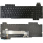 Tastatura laptop GL503VD-DB71 GL503VD-DB74 GL503VM-DB74 GL503VM-IH73 GL503VS-DH74 iluminata