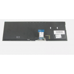 Tatatura laptop Asus Q503UA Q534UX Q551LB Q551LK Q551LN Q552UB Q553UB