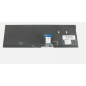 Tatatura laptop Asus Q503UA Q534UX Q551LB Q551LK Q551LN Q552UB Q553UB