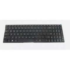 Tatatura laptop Asus Q503UA Q534UX Q551LB Q551LK Q551LN Q552UB Q553UB