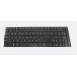 Tatatura laptop Asus Q503UA Q534UX Q551LB Q551LK Q551LN Q552UB Q553UB