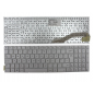 Tastatura laptop Asus K540SC K540UA R540LJ R540NA R540UA R540UB R540UP R540UV X540NA X540NV
