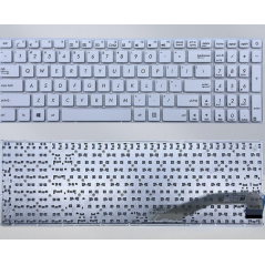 Tastatura laptop Asus F540 X540 A540 R540 F540L X540L A540L R540L F540S X540S A540Y a540l
