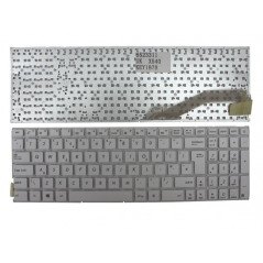 Tastatura laptop Asus a540la a540lj a540sa a540sc f540l f540la f540lj r540l x540l f540sa