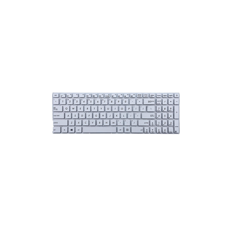 Tastatura laptop Asus R540S A540S R540Y A540LJ Asus F540LA F540LJ F540SA F540SC X540LA A540YA