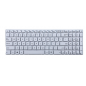 Tastatura laptop Asus F540 X540 A540 R540 F540L X540L A540L R540L F540S X540S R540S A540S R540Y A540LJ