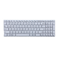 Tastatura laptop Asus F540 X540 A540 R540 F540L X540L A540L R540L F540S X540S A540Y a540l