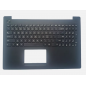 Tastatura cu palmrest laptop Asus X553 X553M X553MA X553MAV X553S X553SA D553M D553MA D553SA