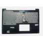 Tastatura cu palmrest laptop Asus F556UA F556UQ F556UR K555UJ K555UQ K555YI K555Z K555ZA K555ZE X555 X555L K553 K553M K553MA