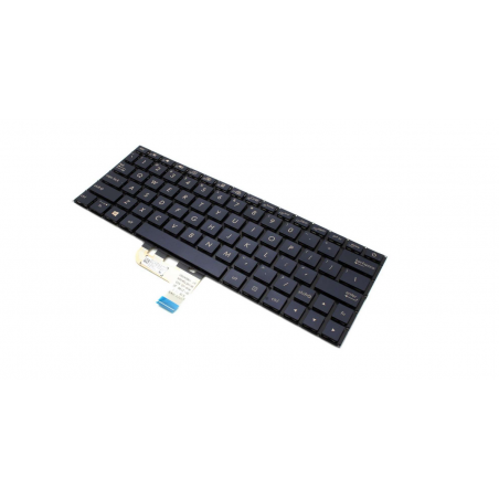 Tastatura laptop Asus NSK-WU0BU 01 9Z.NFTBU.001 0KNB0-1628US00 0KN1-6A1US13 1943DA01902.
