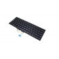 Tastatura laptop Asus NSK-WU0BU 01 9Z.NFTBU.001 0KNB0-1628US00 0KN1-6A1US13 1943DA01902.