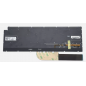 Tastatura laptop Dell 00WNM6 0WNM6 01FRFK 1FRFK W125701906 0WNM60NH88W 05TPPT 05GDG9 033T1Y 99DKT Tastatura laptop Dell 00WNM6 0WNM6 01FRFK 1FRFK W125701906 0WNM60NH88W 05TPPT 05GDG9 033T1Y 99DKT