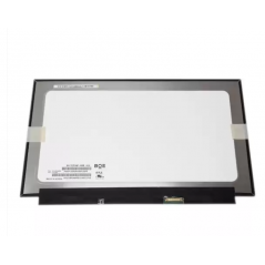 Display laptop 13.3 inch 1920x1080 FHD IPS NV133FHM-N5B fara prinderi