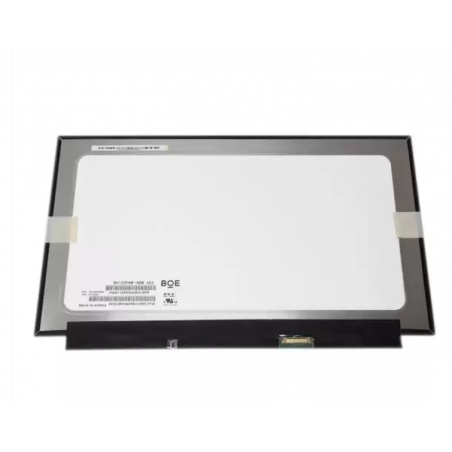 Display laptop 13.3 inch 1920x1080 FHD IPS LTN133HL09 LTN133HL09-H01 LQ133M1JW15 ST50M38923 NV133FHM-N5B V8.0 ST50M38923
