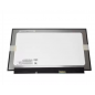 Display laptop 13.3 inch 1920x1080 FHD IPS N133HCE-EN2 N133HCE-EN2 REV.B1 N133HCE-EN2 REV.C1 NV133FHM-N43 V8.0