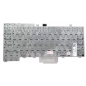 Tastatura laptop Dell OUK717 UK717 FM753 NSK-DBA01 2VM28 UK717 NSK DY0SW V119625AK1 V119625AS1 V119725AS1 00KMPC 0KMPC 04DFCJ