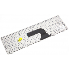 Tastatura laptop Dell Inspiron 15 15R 3550 3521 5521 5537 I5535 15R-5521 15R-3521 15R-2521 15R-3537 15R-5528 15R-2528 15R-3328