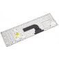 Tastatura laptop Dell Inspiron 15 15-3531 15-3537 15R-5537 5421 5535 M511R M531R(5535) 3531 3540 Vostro 2521 2421 V2521