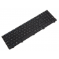 Tastatura laptop Dell 3V34R 904IE07C01 9D97X 9Z.N5YSW.001 HR7FY KM3NF M6W72 MP-10K73US-442 MP-12F83US-698 PK130SZ2A12