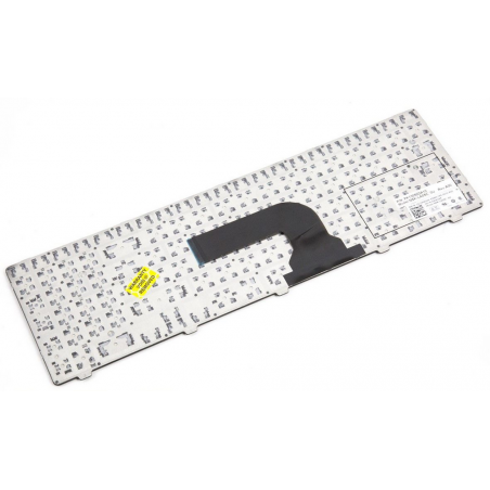 Tastatura laptop Dell PK130SZ4A00 SG-60000-XUA SN7221 V137325AS1 NSK-DY0SW 25210G4NGX G4NGX V137325AS Y84KF 04DFCJ 0WVTGR