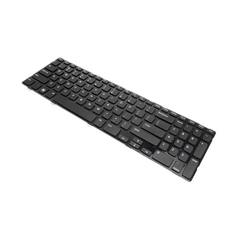 Tastatura iluminata laptop Dell Inspiron 15 M5010 15-3521 15-3531 15-3537 15R-5537 5421 5535 M511R M531R 3531 3540 15R-2528