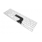 Tastatura iluminata laptop Dell PK130SZ4A00 SG-60000-XUA SN7221 V137325AS1 NSK-DY0SW 25210G4NGX G4NGX V137325AS Y84KF