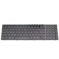 Tastatura laptop Dell Inspiron 17 5737 17R-1728 17R-3721 17R-5721 17R-5737 5735 M731R M731R-5735 N3721 N5721 5720 7720 5748