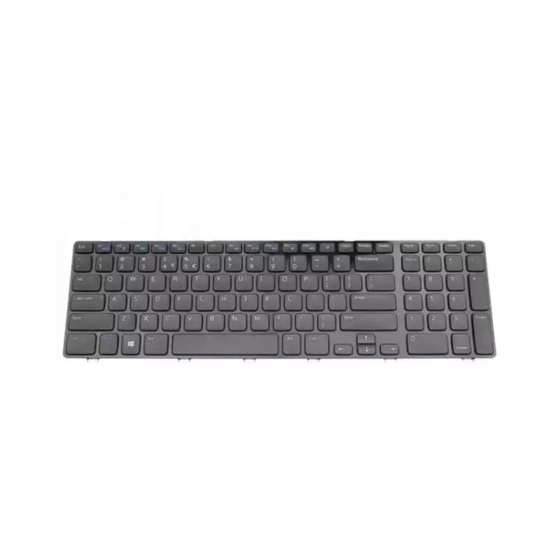 Tastatura laptop Dell Inspiron 17 5737 17R-1728 17R-3721 17R-5721 17R-5737 5735 M731R M731R-5735 N3721 N5721 5720 7720 5748