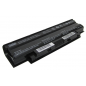 Baterie compatibila laptop Dell P20G Baterie compatibila laptop Dell P20G
