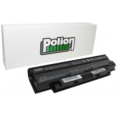 Baterie compatibila laptop Dell P20G