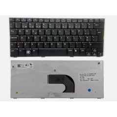 Tastatura laptop Dell MP-09K68GB-6982 PK1309W1A15 PK1309W1A30 PK1309W2A PK1309W2A06 PK1309W2A14 V111502DK1