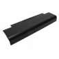 Baterie compatibila laptop Dell P20G Baterie compatibila laptop Dell P20G