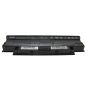 Baterie compatibila laptop Dell P20G Baterie compatibila laptop Dell P20G