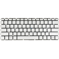 Tastatura laptop HP ENVY 13-AB 13-AB105TX 13-ab023TU 13Ab 13T-AB 13-ab026TU 13AB024TU 13-ab000 13-AB028TX 13-ab 13-ab001tu