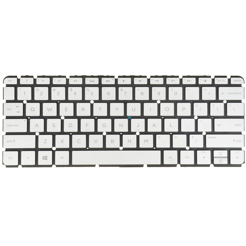 Tastatura laptop HP ENVY 13-AB 13-AB105TX 13-ab023TU 13Ab 13T-AB 13-ab026TU 13AB024TU 13-ab000 13-AB028TX 13-ab 13-ab001tu Tastatura laptop HP ENVY 13-AB 13-AB105TX 13-ab023TU 13Ab 13T-AB 13-ab026TU 13AB024TU 13-ab000 13-AB028TX 13-ab 13-ab001tu