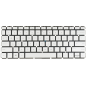 Tastatura laptop HP ENVY 13-AB 13-AB105TX 13-ab023TU 13Ab 13T-AB 13-ab026TU 13AB024TU 13-ab000 13-AB028TX 13-ab 13-ab001tu Tastatura laptop HP ENVY 13-AB 13-AB105TX 13-ab023TU 13Ab 13T-AB 13-ab026TU 13AB024TU 13-ab000 13-AB028TX 13-ab 13-ab001tu