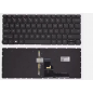 Tastatura iluminata laptop HP ProBook M24295-001 M24297-001 M24296-001 M03445-B31 L93087-B31 SN9192B Tastatura iluminata laptop HP ProBook M24295-001 M24297-001 M24296-001 M03445-B31 L93087-B31 SN9192B