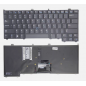 Tastatura laptop Dell Latitude 12 E7250 14 5000 E5450 E5470 E5480 E5490 E7000 E7450 E7470 E7480 E7490 3340 3350