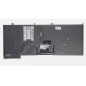 Tastatura laptop Dell Latitude 12 E7250 14 5000 E5450 E5470 E5480 E5490 E7000 E7450 E7470 E7480 E7490 3340 3350