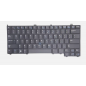 Tastatura laptop Dell Latitude 9Z.NB2UW.A1D NSK-LKAUW-1D