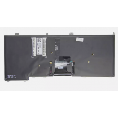 Tastatura laptop Dell Latitude 9Z.NB2UW.A1D NSK-LKAUW-1D