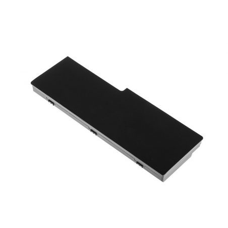 Baterie laptop Toshiba Satego P200-16W X200-20O X200-21D X200-21L X200-21U