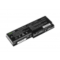 Baterie Toshiba Satellite PA3536 PA3536U PA3536U-1BAS PA3536U-1BRS PA3537 PA3537U PA3537U-1BAS PA3537U-1BRS PABAS100 PABAS101