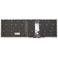 Tastatura laptop Acer Nitro 5 AN515-55-52Z1 AN515-55-52KW AN515-55-77FE AN515-55-54JK Iluminata
