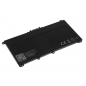 Baterie laptop HP ProBook 240 245 250 255 256 470 G7
