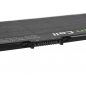 Baterie laptop HP ProBook 240 245 250 255 256 470 G7