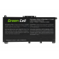 Baterie laptop HP ProBook 240 245 250 255 256 470 G7
